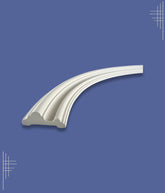 LR3134-R65 - GAUDI DECOR